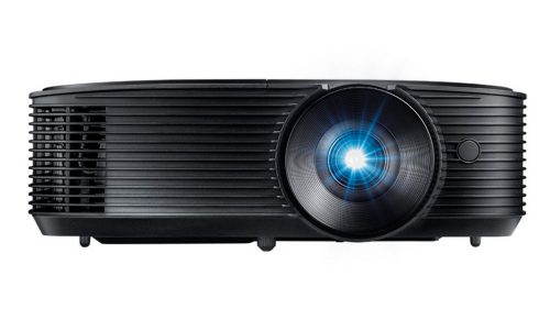 Máy chiếu Optoma X400LVe