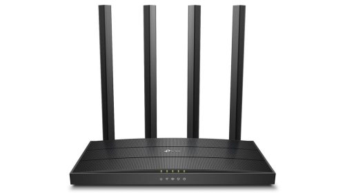 Bộ phát Wifi TP-Link Archer C6 V3