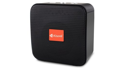 Loa KISONLI Bluetooth S1