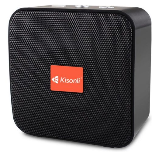 Loa KISONLI Bluetooth S1