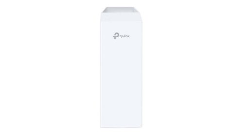 Bộ Phát Wifi Ngoài Trời TP-Link CPE210 V3