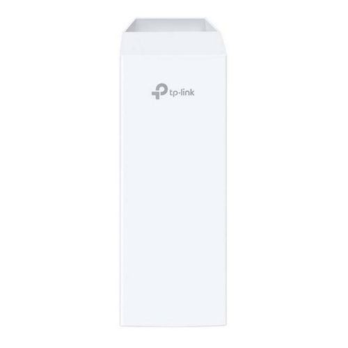 Bộ Phát Wifi Ngoài Trời TP-Link CPE210 V3