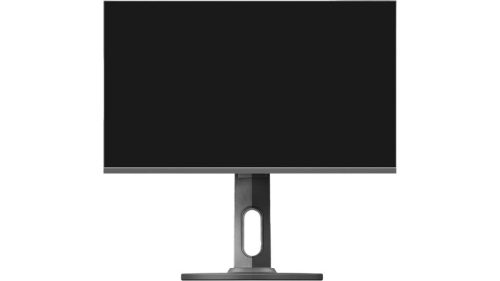 Màn hình VSP Esport Gaming VU240Q (24inch | QHD | IPS | 75Hz | USB-C)