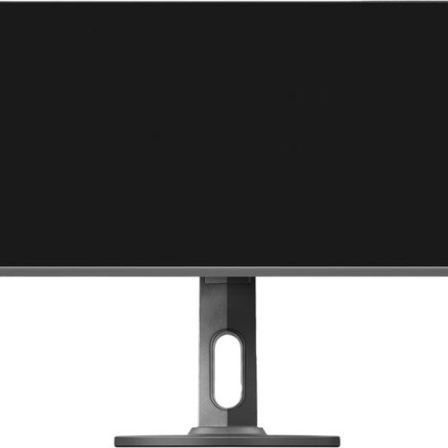 Màn hình VSP Esport Gaming VU240Q (24inch | QHD | IPS | 75Hz | USB-C)