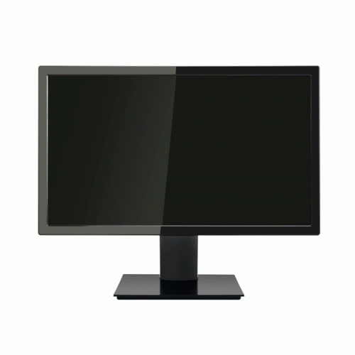 Màn hình HKC MB18S1 (18.5inch/HD/TN/60Hz/FreeSync)