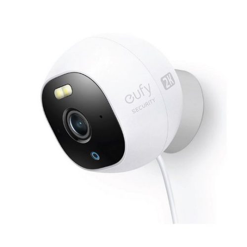 Camera Anker Outdoor Camera Pro 2K