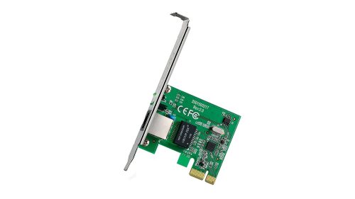 Card mạng TP-Link TG-3468 (lan 1 port)