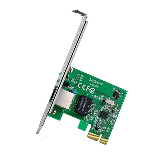 Card mạng TP-Link TG-3468 (lan 1 port)