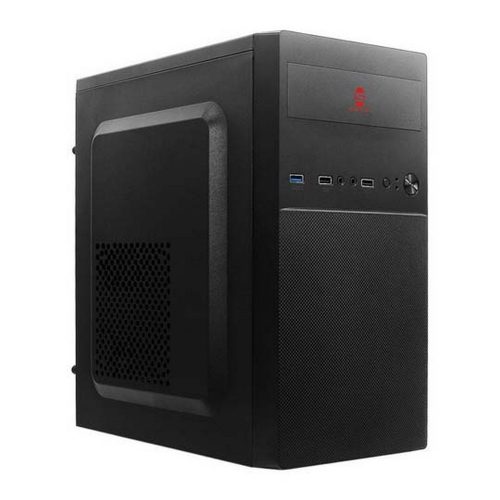 PC VP MAVP510P (Intel Pentium G6405 | RAM 8GB)