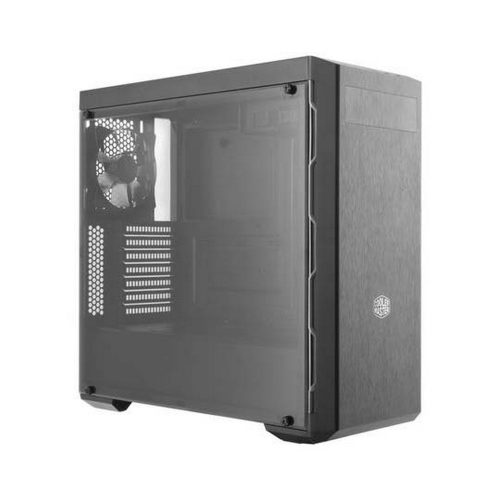 PC VP MAVP660i5 (Intel i5-12600K | RAM 16GB)