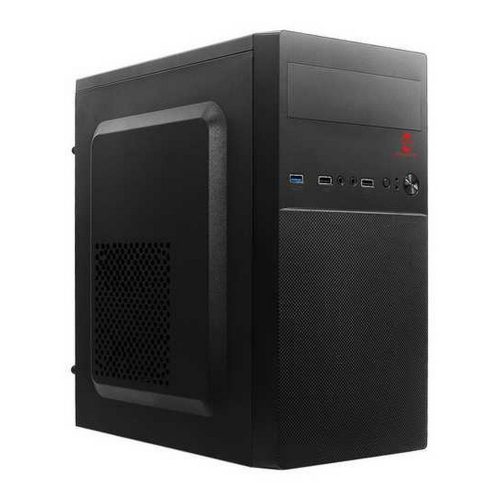 PC VP MA520Rz3 (AMD Ryzen 3 PRO 4350G | RAM 8GB)