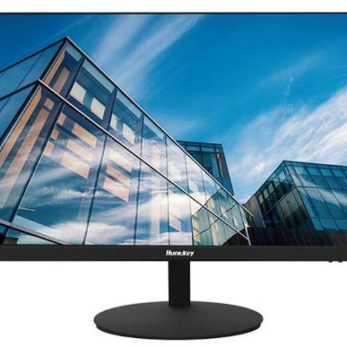 Màn Hình HuntKey LCD N2405WH/I (23.8inch | FHD | IPS | 75Hz)