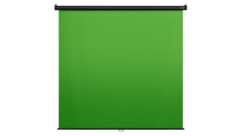 Phông xanh Elgato Green Screen MT