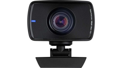 Giá Webcam Elgato Facecam Mới nhất