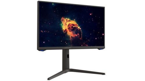 Màn hình LC Power LC-M25-FHD-240-IPS-A (25 inch | FHD | IPS | 240Hz | 1ms | HDMI )