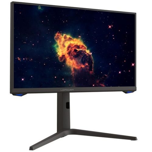 Màn hình LC Power LC-M25-FHD-240-IPS-A (25 inch | FHD | IPS | 240Hz | 1ms | HDMI )