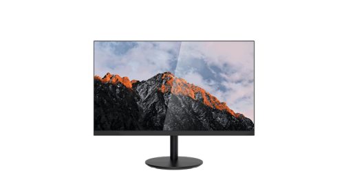 Màn hình Dahua DHI-LM22-A200 (21.5inch | FHD | VA | 75Hz | Flat)