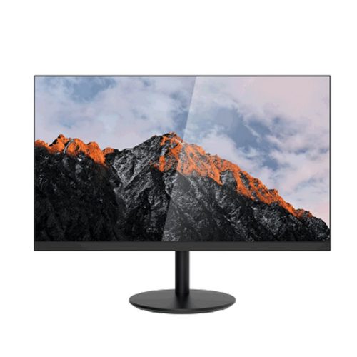 Màn hình Dahua DHI-LM22-A200 (21.5inch | FHD | VA | 75Hz | Flat)