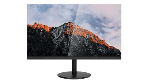 Màn hình Dahua DHI-LM27-A200 (27inch | FHD | VA | 75Hz | Flat)