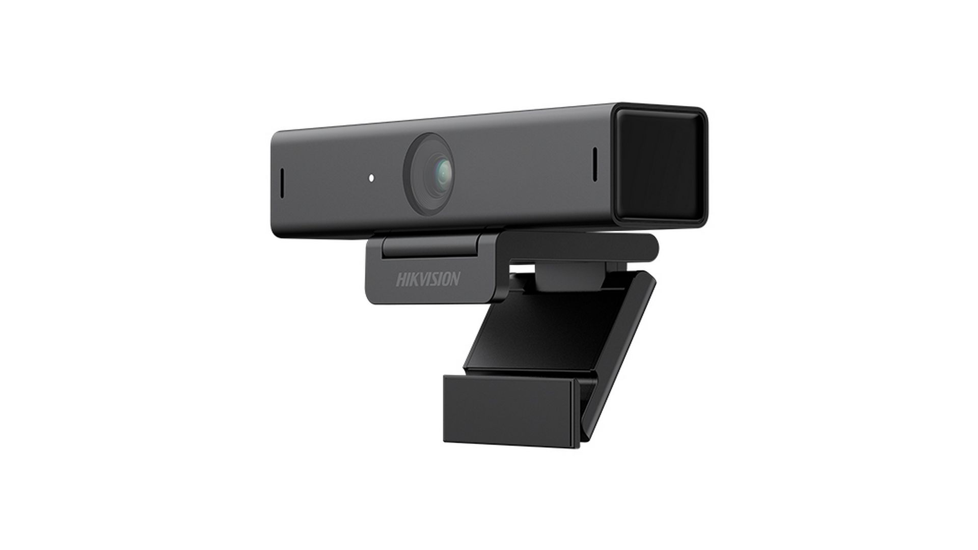 Webcam Hikvision DS-MEGO-PRO4