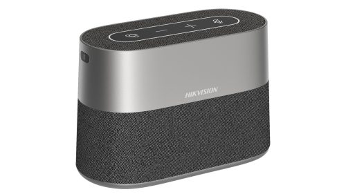 Loa HIKVISION Mini Bluetooth DS-UAC-S1