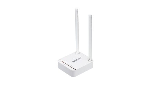 Bộ phát Wifi Totolink N200RE