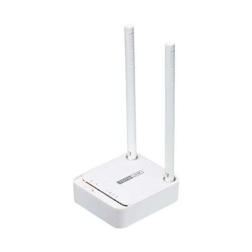 Bộ phát Wifi Totolink N200RE