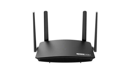 Bộ phát Wifi Totolink AC1200 (A720R)