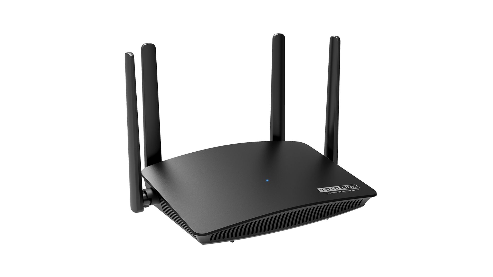 Bộ phát Wifi Totolink A720R