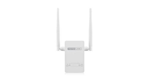 Thiết bị kích sóng Wifi TOTOLINK EX200