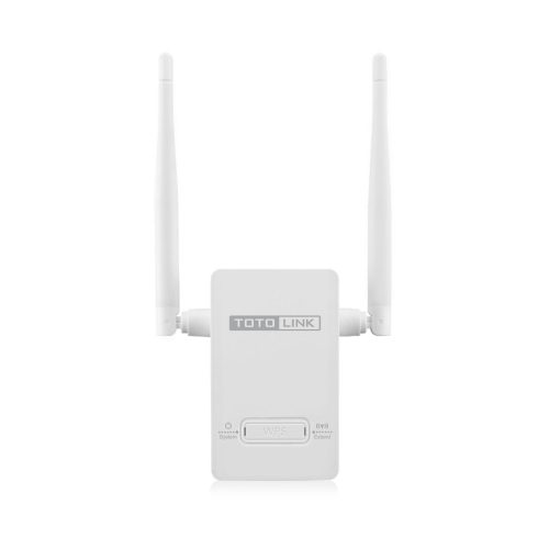 Thiết bị kích sóng Wifi TOTOLINK EX200