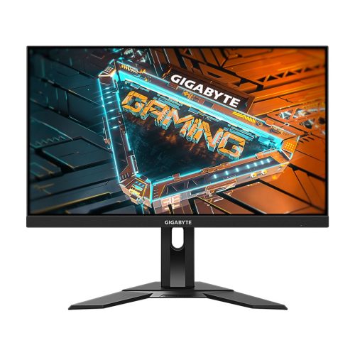 Màn hình Gigabyte G24F 2-EU (23.8 inch | Full HD | IPS | 165Hz | FreeSync Premium)