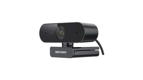 Webcam Hikvision DS-U320