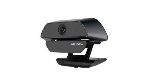 Webcam Hikvision DS-U525