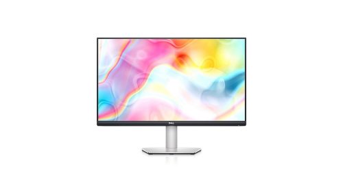 Màn hình Dell U2722DC (27inch | 2K | IPS | 75Hz | USB-C)