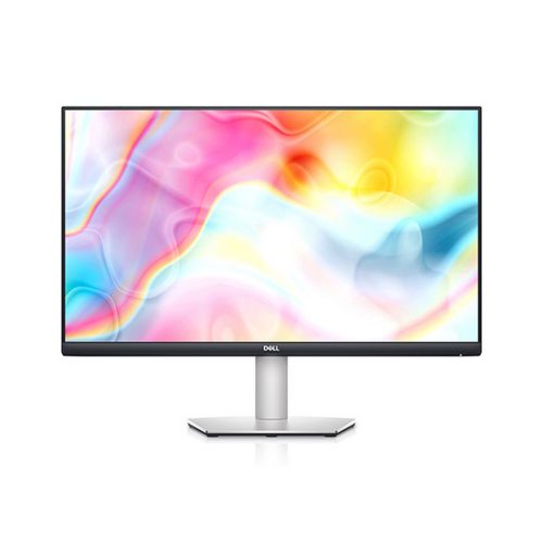 Màn hình Dell U2722DC (27inch | 2K | IPS | 75Hz | USB-C)