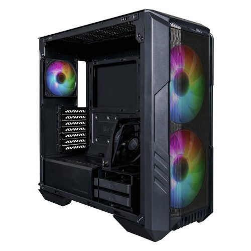 Bộ PC Intel Core i7-13700K | RTX 4090 OC | RAM 32GB