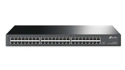 Bộ chia mạng TP-Link TL-SG1048 48 cổng