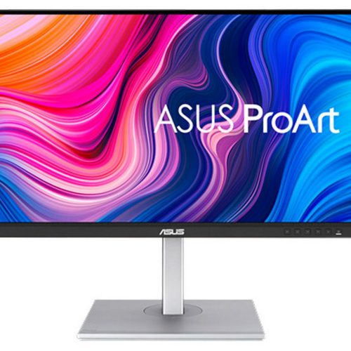 Màn hình Asus ProArt PA279CV-R (27inch | IPS | 4K | 60Hz | Flat)