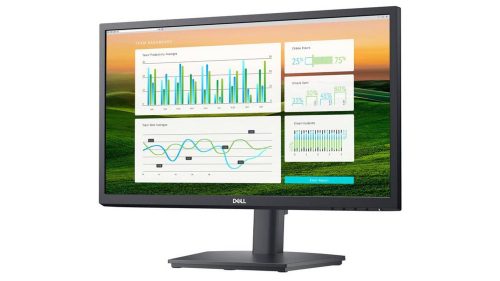 Màn hình Dell SE2222H (21.5inch Full HD | VA | 60Hz | Flat)