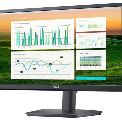 Màn hình Dell SE2222H (21.5inch Full HD | VA | 60Hz | Flat)