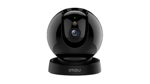 Camera IP Wifi IMOU IPC-GK2DP-3C0W (4MP)