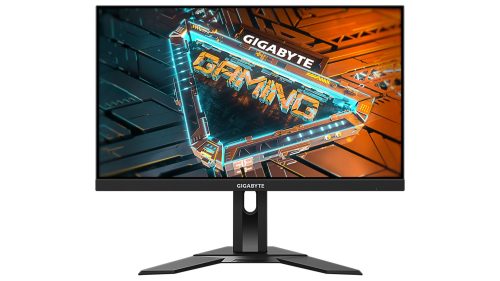 Màn hình Gigabyte G24F 2 (23.8 inch | Full HD | IPS | 180Hz)