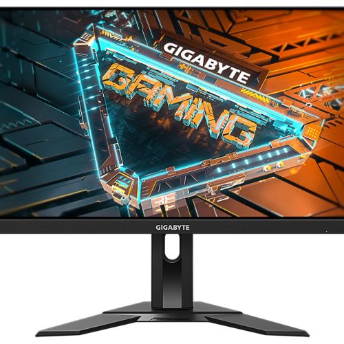 Màn Hình Gigabyte G24F 2TW (23.8 inch | FHD | IPS | 165Hz | 1ms)