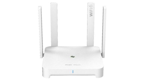 Bộ phát Wifi RUIJIE RG-EW1800GX PRO