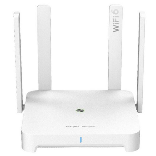 Bộ phát Wifi RUIJIE RG-EW1800GX PRO