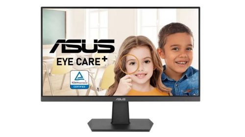 Màn hình Asus VA24EHF (24inch | FHD | IPS | 100Hz)