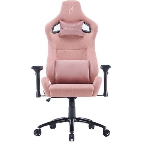 Ghế E-DRA FRESH EGC230 Plus Pink