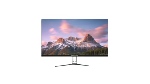 Màn hình COOCAA C215J01 (21.5 inch | Full HD | VA | 75Hz)