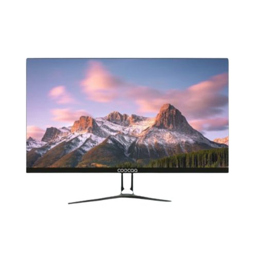 Màn hình COOCAA C215J01 (21.5 inch | Full HD | VA | 75Hz)